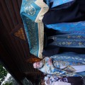Foto 36